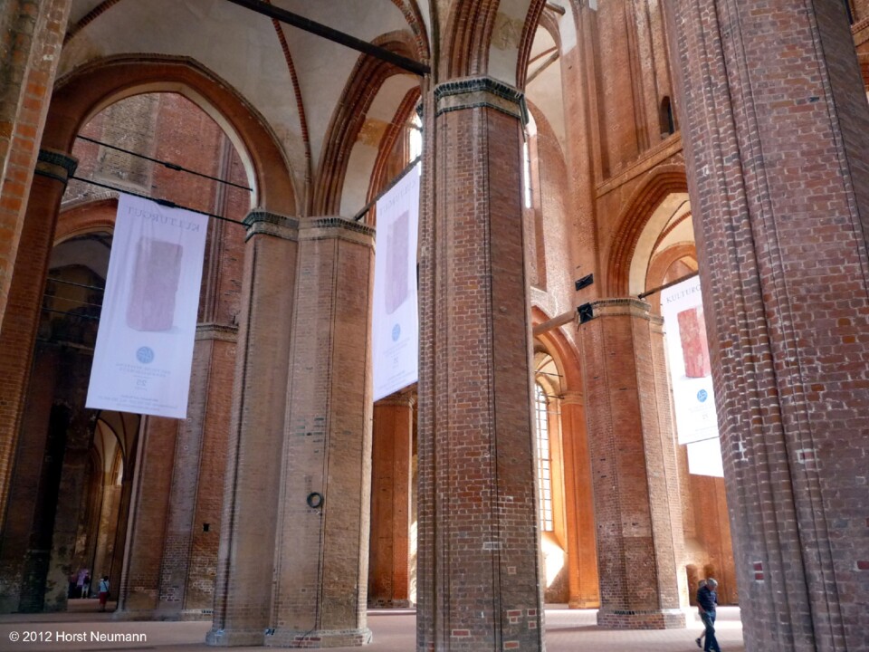 2012-08-29  Wismar 093.JPG