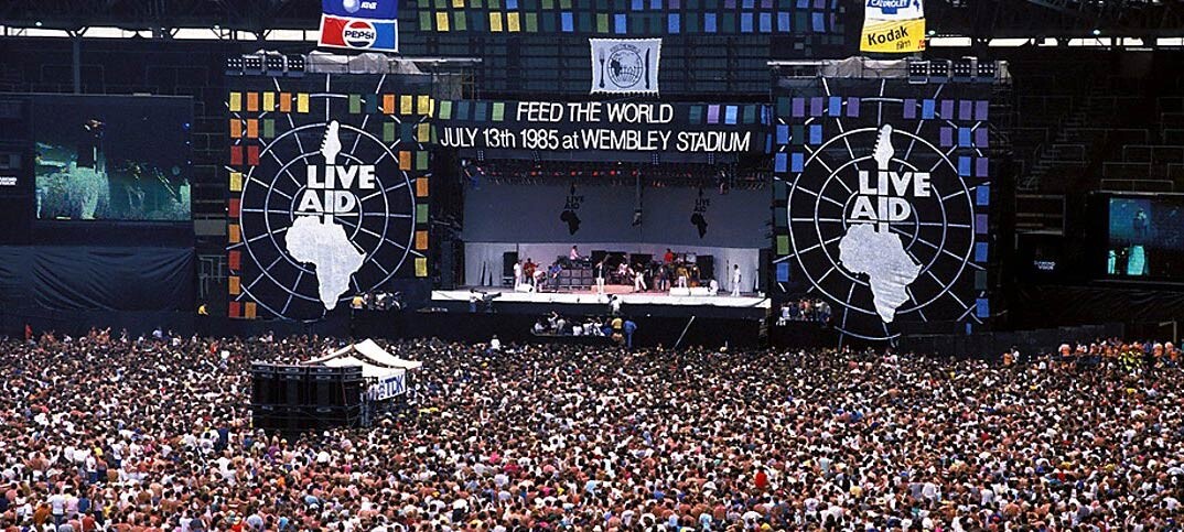 hp_23072015_LiveAid30anos.jpg