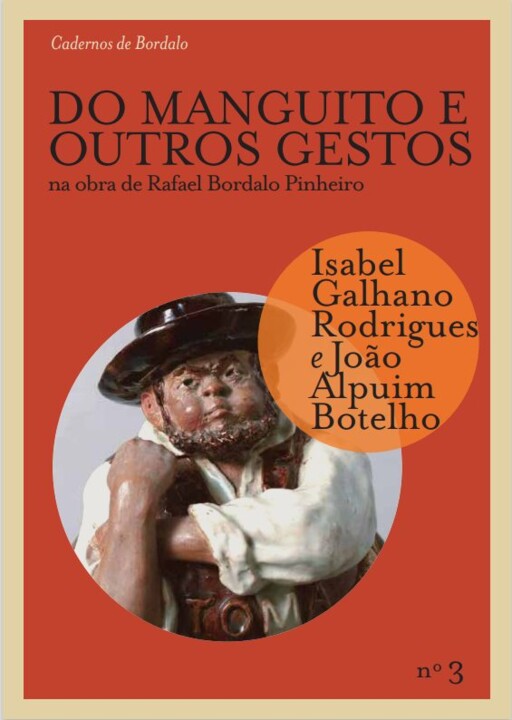 capamanguito.jpg
