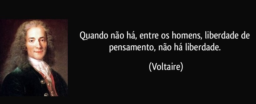 dia-da-liberdade-de-pensamento-frases-1.jpg