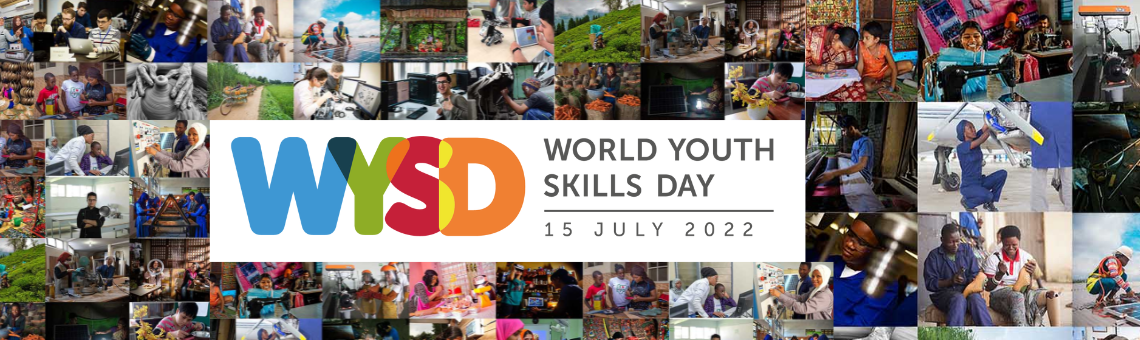 transforming-youth-skills-future.png