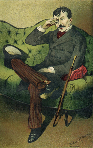 Eça_de_Queiroz_(Álbum_das_Glórias,_n.º_9,_Julh