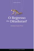 regresso.jpg