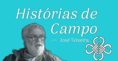 historias de campo.jpg