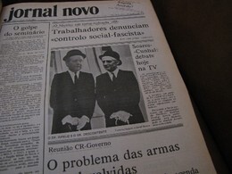 13360128_ZaGSY.jpeg
