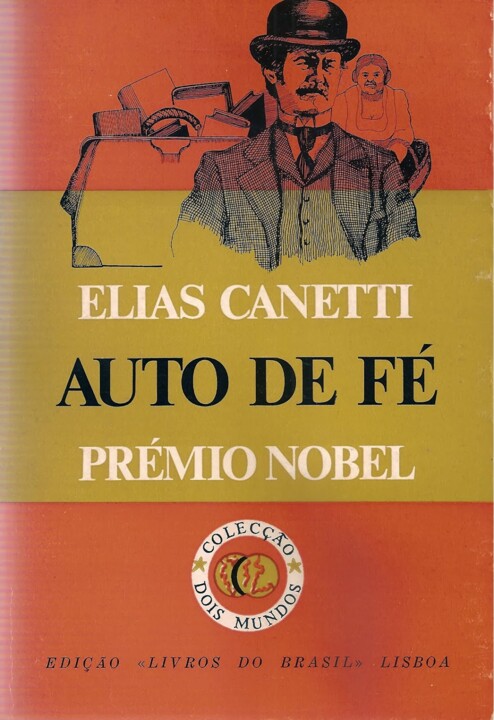 Auto de Fé.jpg