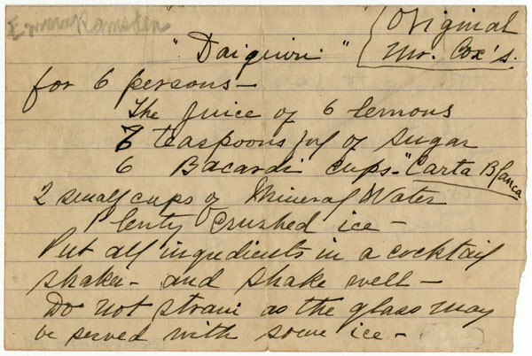 receta-daiquiri-escrita-no-diario-do-cox.jpg