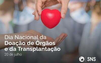 dianacional_doacaoorgaosetransplantacao1-400x250.j