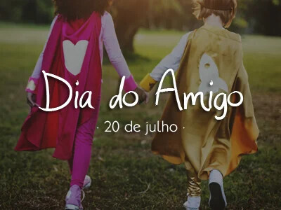 dia-do-amigo-e-internacional-da-amizade.webp