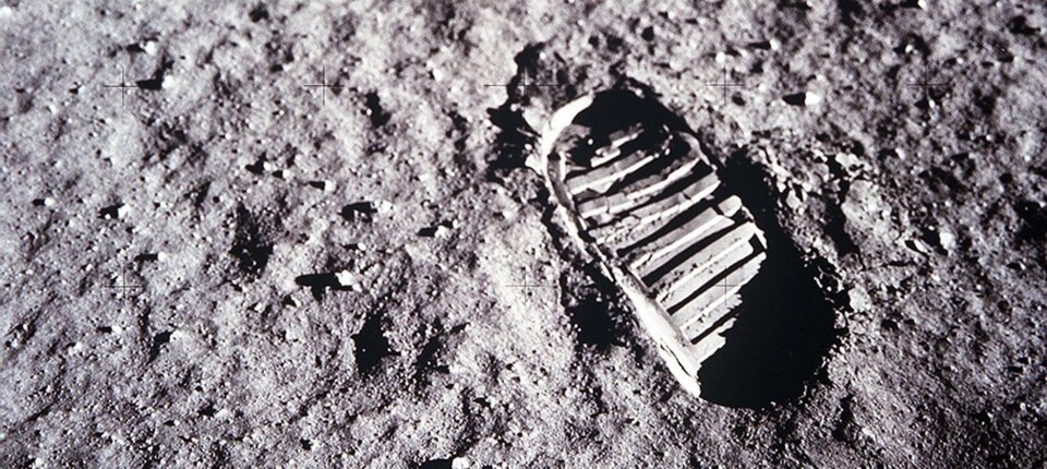 nasa-bota.jpg