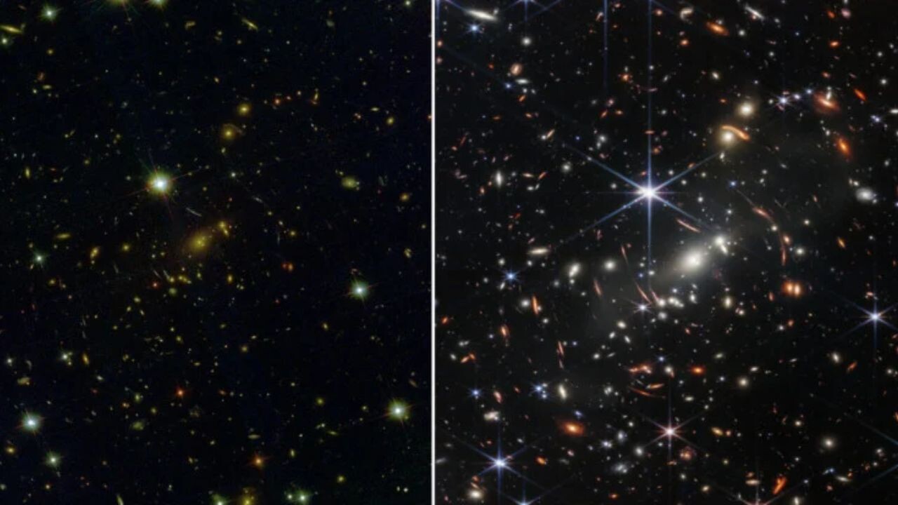 comparison-smc.jpg