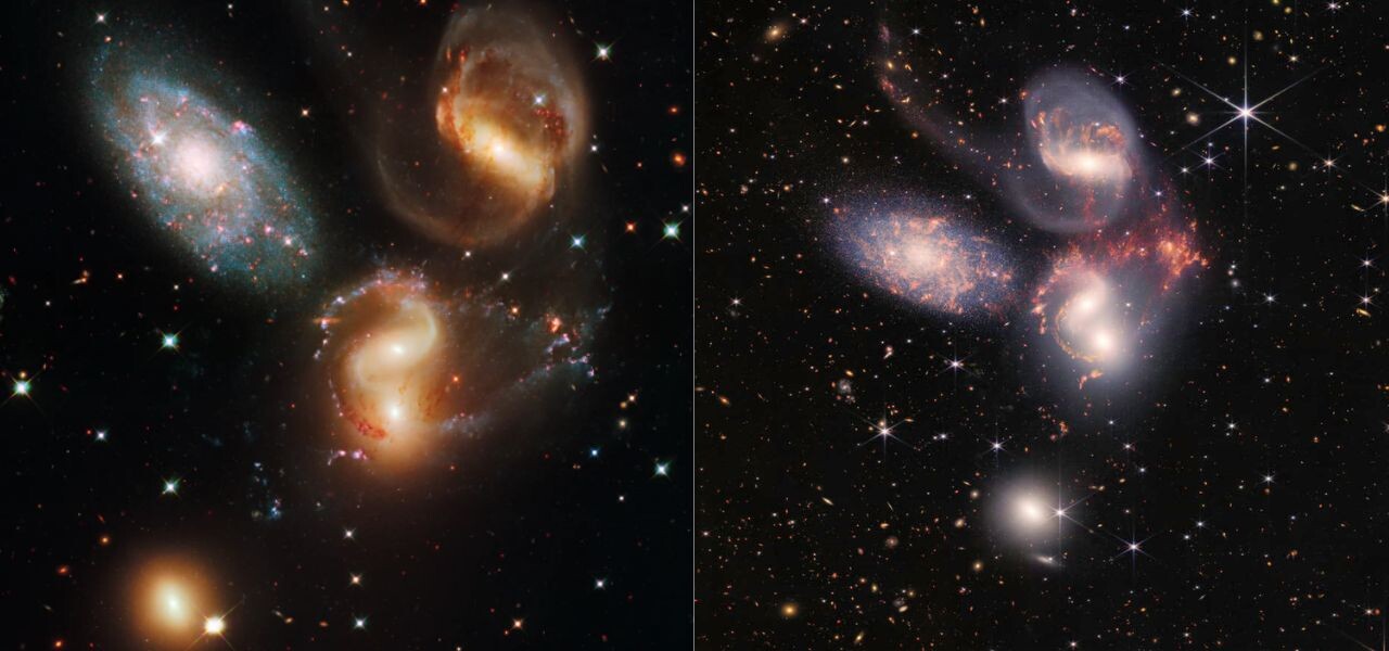 COMPARISON-QUINTET.jpg
