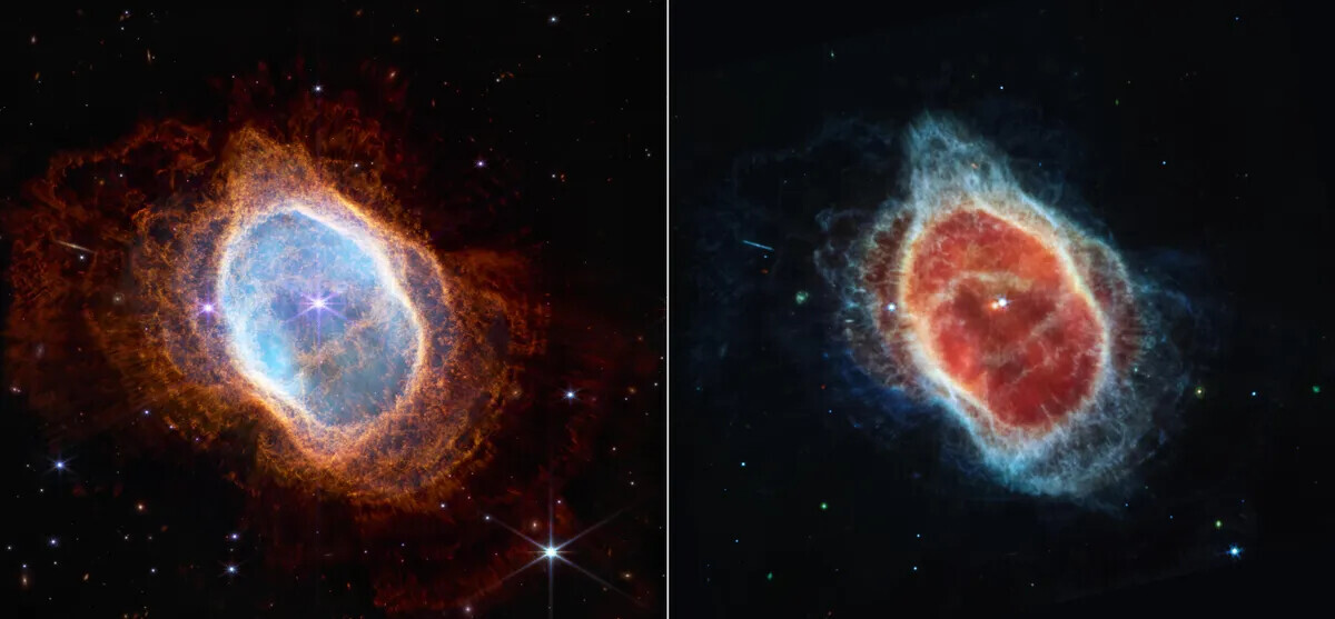southern-ring-nebula.webp