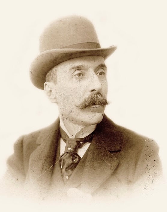 eca-de-queirc3b3s.jpg