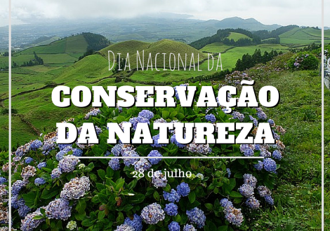 Dia-da-Conservacao-da-Natureza.png