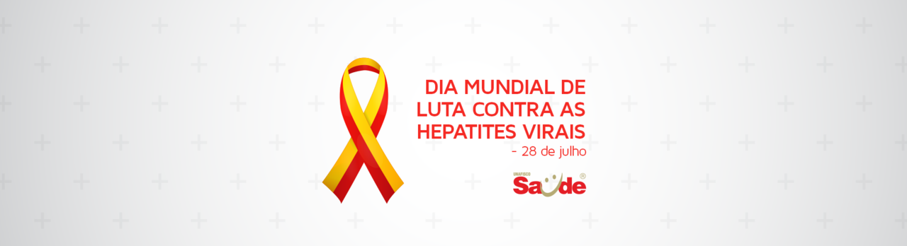 Banner-Dia-Luta-Contra-Hepatites-Virais-1.png