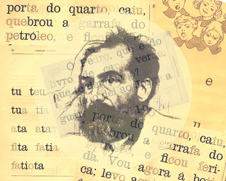 22331574_3lCU3.png
