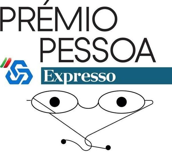 premio pessoa.jpg