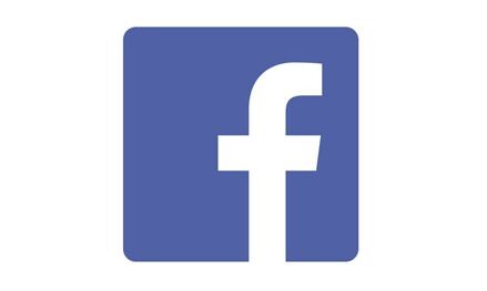 F-fb.jpg