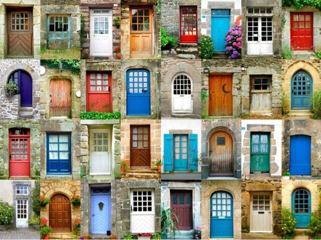 portas-de-entrada.jpg