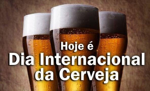 dia-da-cerveja.jpg