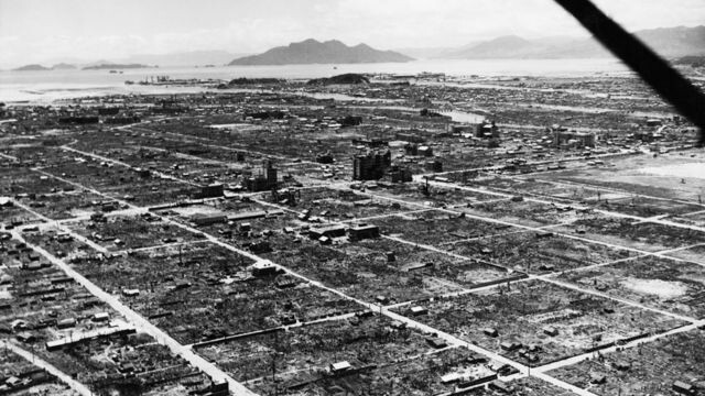 _106953956_hiroshima3.jpg