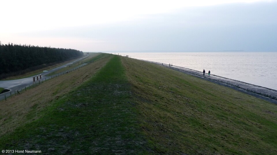 2014-01-01 Dunsum 06.JPG