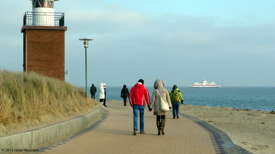 2014-01-01 Wyk 01.JPG