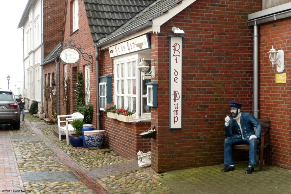 2013-12-29 Wyk 15.JPG