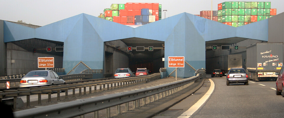 2022-08-02 Elbtunnel.JPG