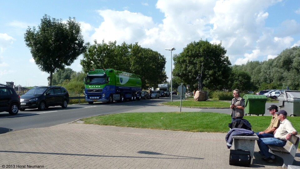 2013-08-28 Glückstadt 008.JPG
