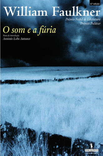 500_9789722011792_o_som_e_a_furia.jpg