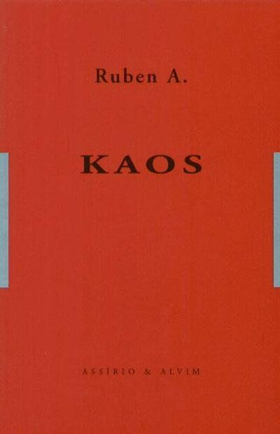 Kaos.jpg