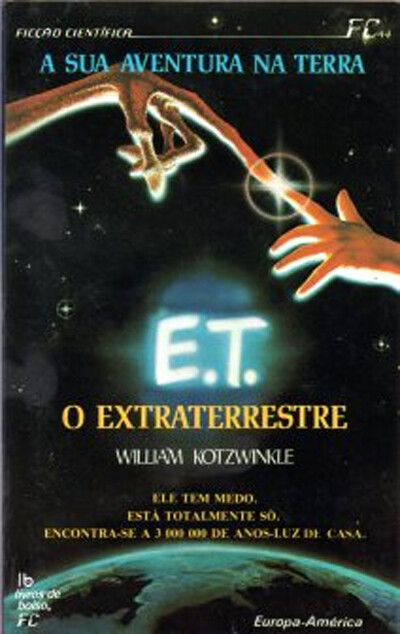 E-T-O-Extraterrestre.jpg