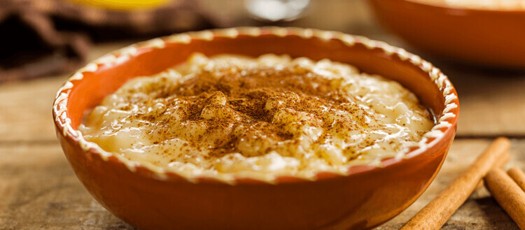 Arroz-Cigala-Carolino-Arroz-Doce-750x329.png.webp