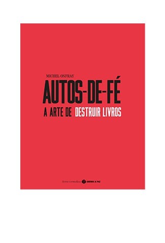 autos-de-fe-a-arte-de-destruir-livros.jpg