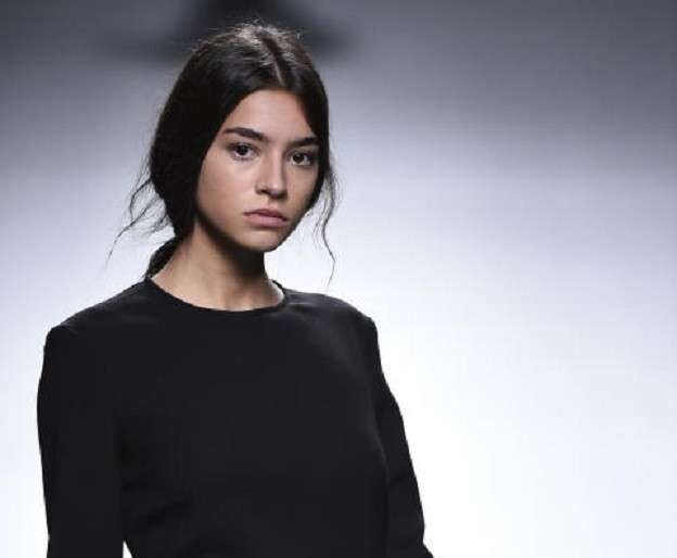 rocio-herrera-montero-la-hija-modelo-de-marilo.jpg