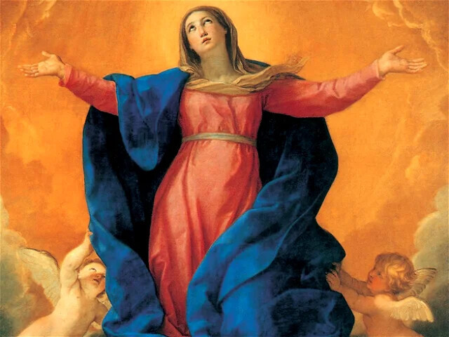 formacao-conheca-os-motivos-pelos-quais-a-igreja-p