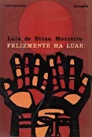 19050791._UY200_.jpg