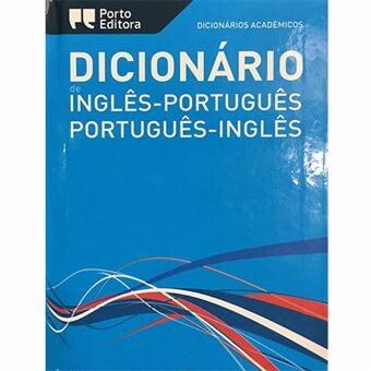 inglês.jpg