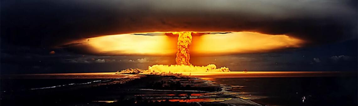 international-day-against-nuclear-tests.jpg