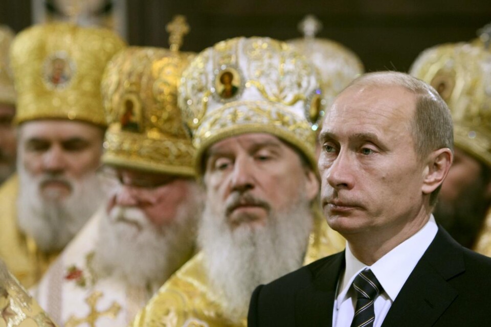 soroka_putinspatriarch_putin.jpg