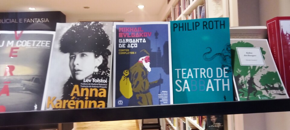 LIVRARIA 6.jpg