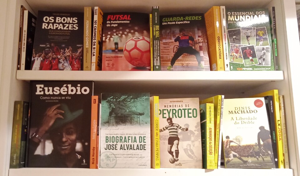 LIVRARIA 3.jpg