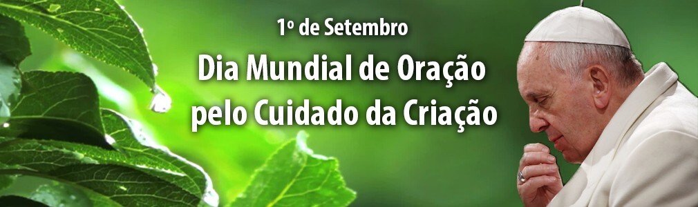 criacao.jpg