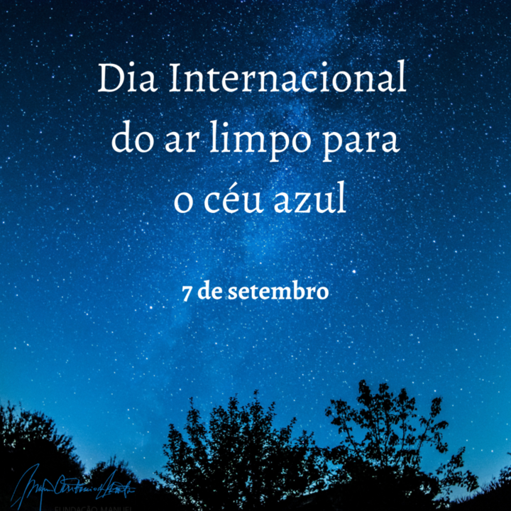 22352256_ZlA44.png