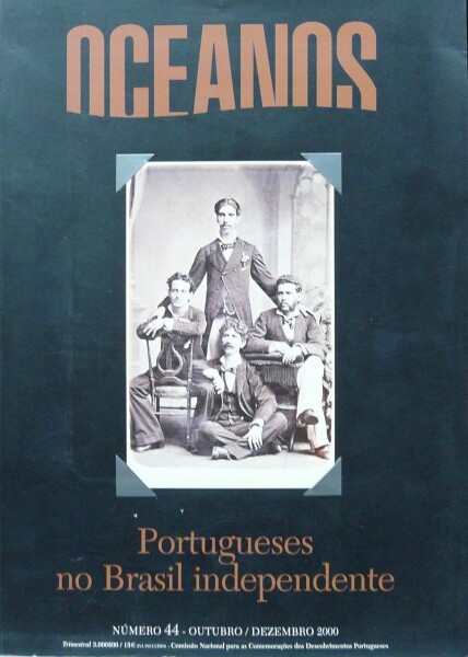 184038.jpg