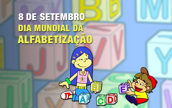 22352274_Ey4Iv.png