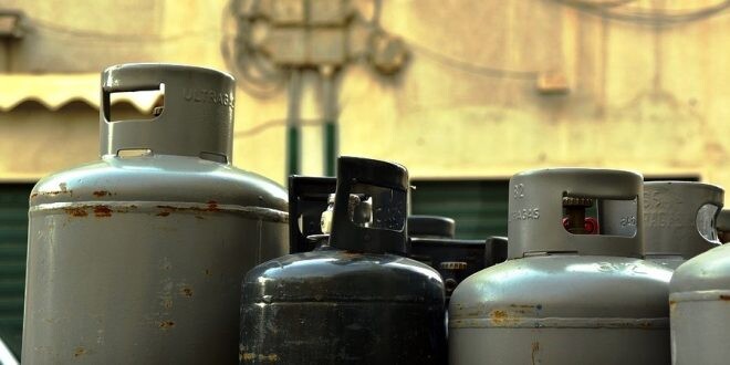 garrafa-gas-3814281_960_720-660x330.jpg