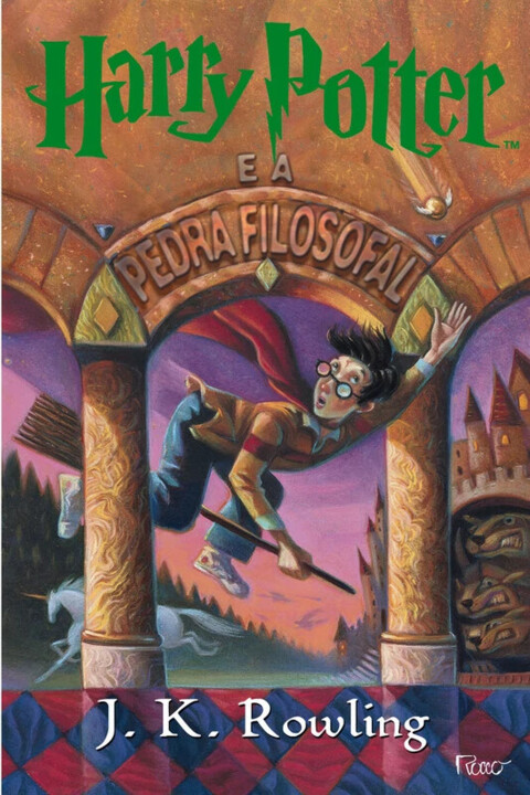 Capa_Harry_Potter_e_a_Pedra_Filosofal_29.webp